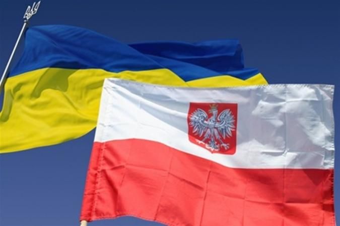 Польща не перестане бути адвокатом України, – місцеві політики