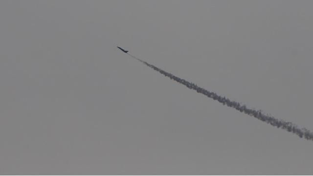 Кремль поспішно відмовився від договору зі США про безпечні польоти над Сирією Кремль поспішно відмовився від договору зі США про безпечні польоти над Сирією