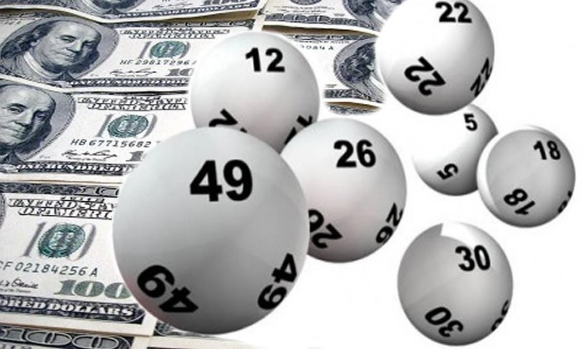 Соцопрос: Украинцы благосклонно относятся к лотереям и поддерживают запрет других видов азартных игр Соцопрос: Украинцы благосклонно относятся к лотереям и поддерживают запрет других видов азартных игр