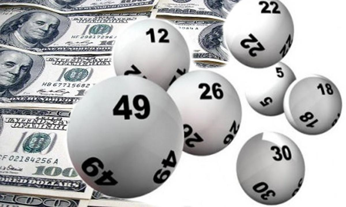 Соцопрос: Украинцы благосклонно относятся к лотереям и поддерживают запрет других видов азартных игр