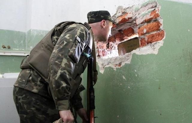Нове загострення на Донбасі цілком можливе, – військовий експерт