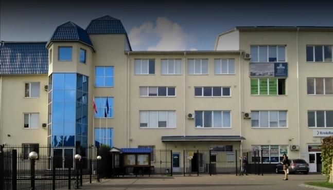 Россия вышла на новый этап провокаций, – польский эксперт Россия вышла на новый этап провокаций, – польский эксперт