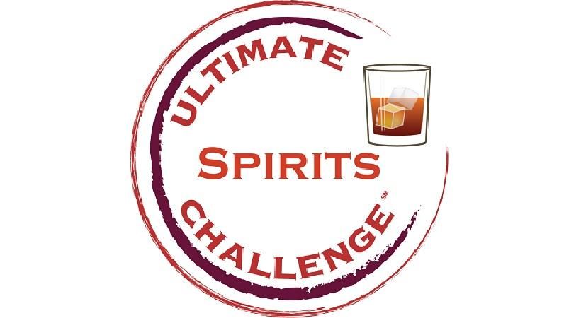 Американцы оценили нашу водку Американцы оценили нашу водку