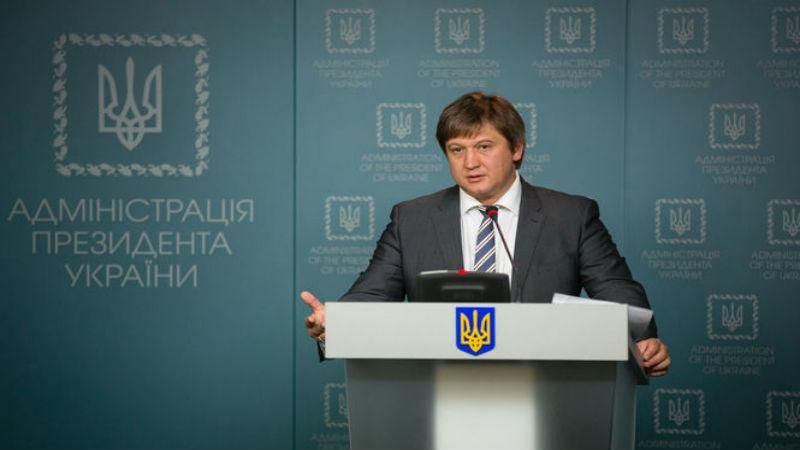 В Украине запустили систему автоматического возмещения НДС