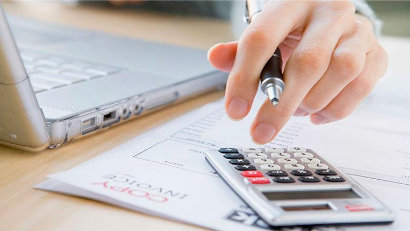 Гройсман планирует ввести выплаты субсидий реальными деньгами