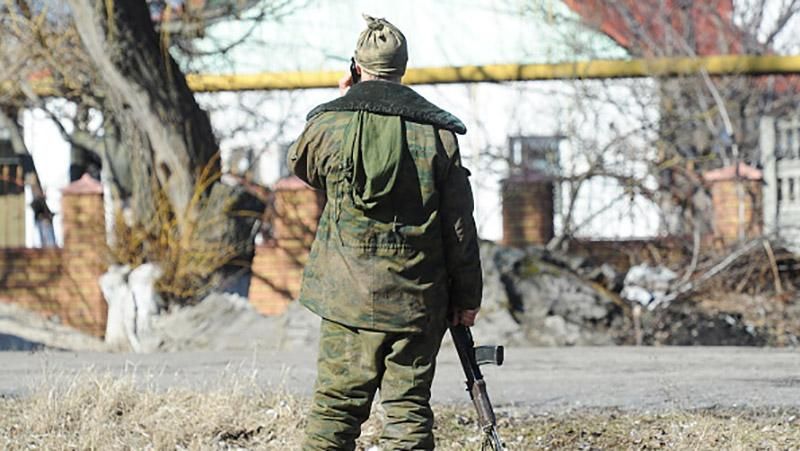 "Тиша" й не снилась: за ніч зросла кількість поранених серед українських воїнів
