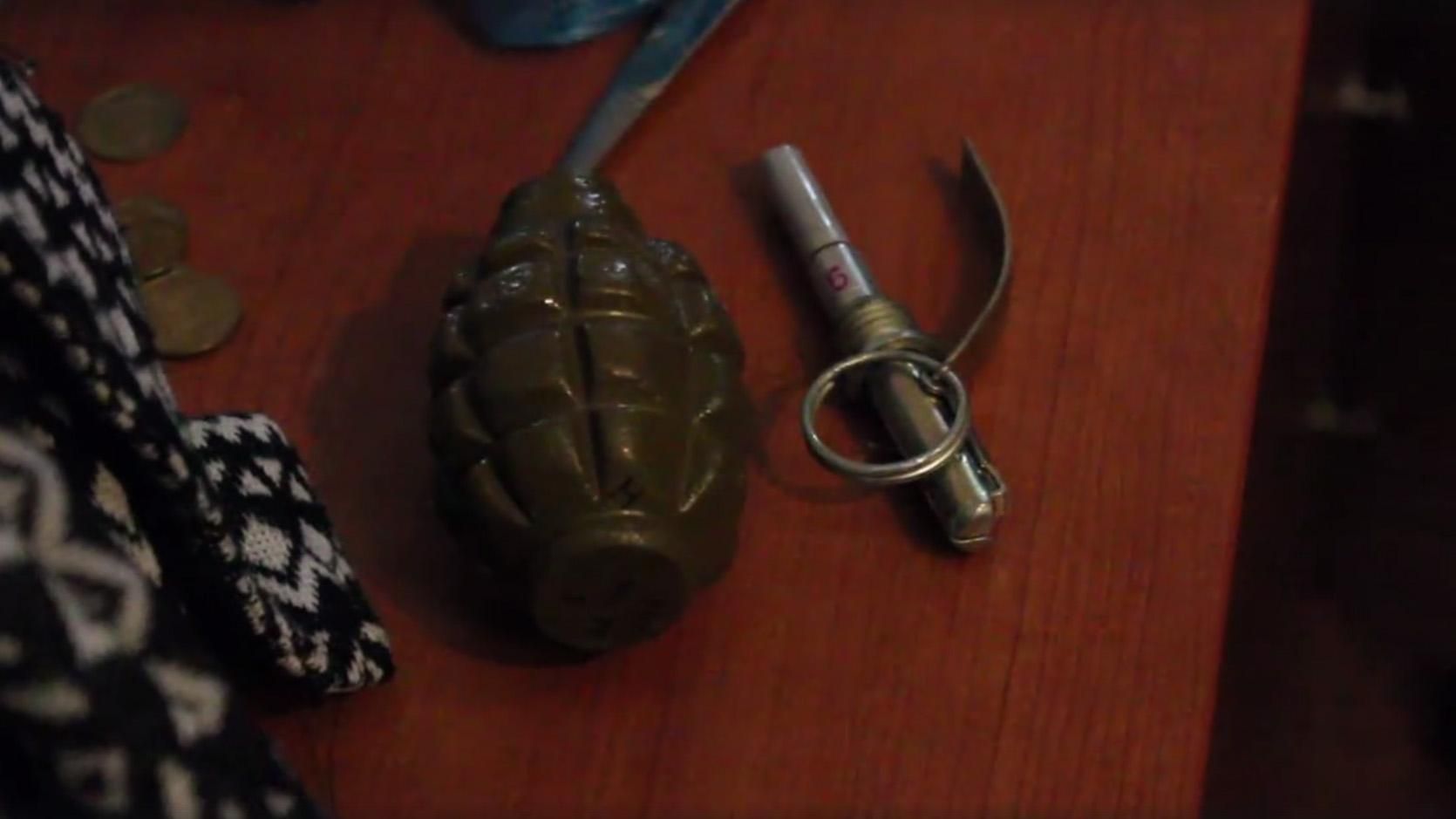 Появилось видео задержания преступников, планировавших убийство молдавского политика Появилось видео задержания преступников, планировавших убийство молдавского политика