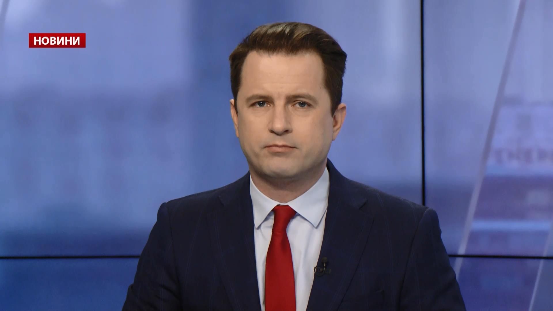 Выпуск новостей за 13:00: Смерть роженицы. Теракт в Стокгольме Выпуск новостей за 13:00: Смерть роженицы. Теракт в Стокгольме