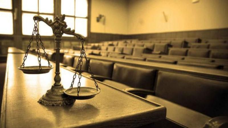 Скільки адвокатів-сепаратистів працює в українських судах Скільки адвокатів-сепаратистів працює в українських судах