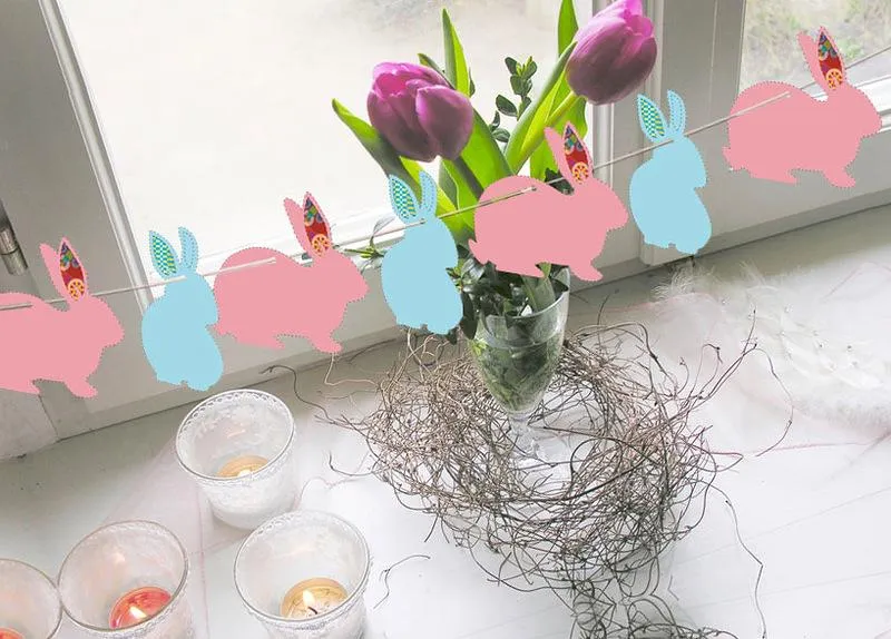 Великодні композиції Великодні композиції