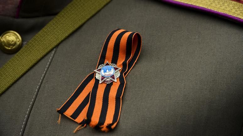 Поліція Одеси переходить на посилений режим роботи через можливі провокації Поліція Одеси переходить на посилений режим роботи через можливі провокації