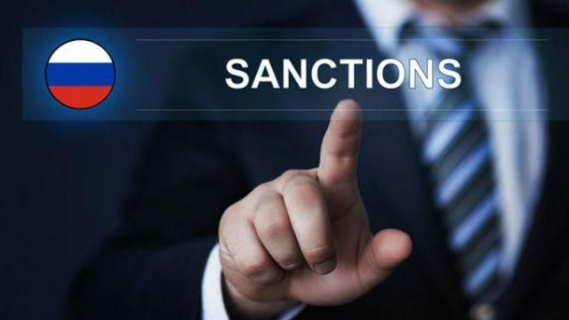 В Британии хотят санкциями наказать Россию, – СМИ