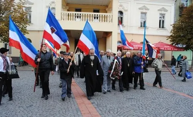"Піп Сидор" "Піп Сидор"
