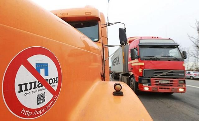 Росію знову накрили масові протести Росію знову накрили масові протести