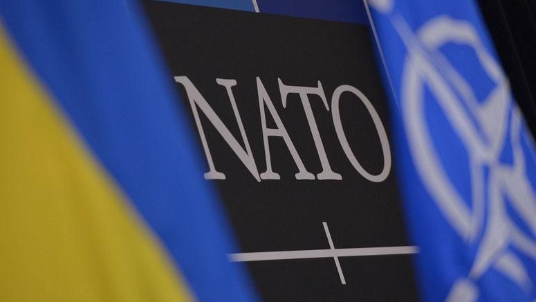 Пока что у Украины нет никакой возможности вступить в НАТО, – эксперт
