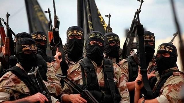 Влияние "Исламского государства" на Ближнем Востоке исчезнет до конца лета, – эксперт