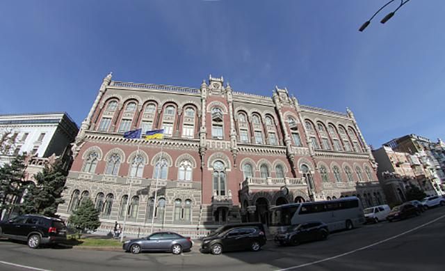 Новий глава НБУ: В Порошенка розповіли, коли президент подасть кандидатуру Новий глава НБУ: В Порошенка розповіли, коли президент подасть кандидатуру