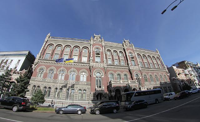 Новый глава НБУ: У Порошенко рассказали, когда президент подаст кандидатуру