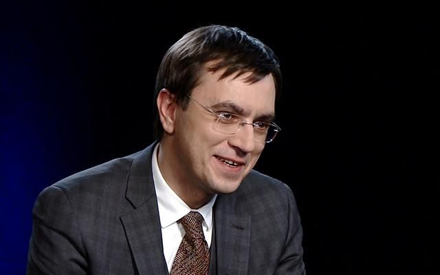 Юг Украины с Польшей соединит новенький автобан Юг Украины с Польшей соединит новенький автобан