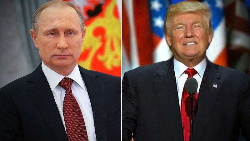 Безумный мир. Бомбардировка Сирии и приближение Третьей мировой войны Безумный мир. Бомбардировка Сирии и приближение Третьей мировой войны