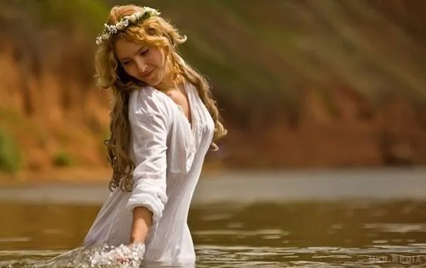 Чистий четвер-2018 Чистий четвер-2018