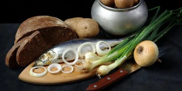 Чистий четвер-2018 Чистий четвер-2018