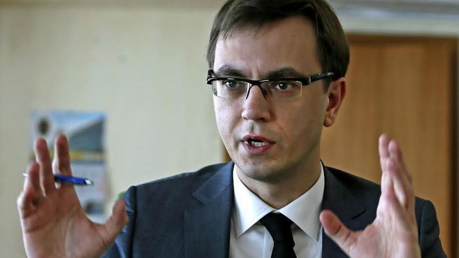 В правительстве ищут деньги на ремонт украинских дорог В правительстве ищут деньги на ремонт украинских дорог