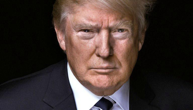 Трансформація Трампа, або Американський "вітер змін" для Путіна Трансформація Трампа, або Американський "вітер змін" для Путіна