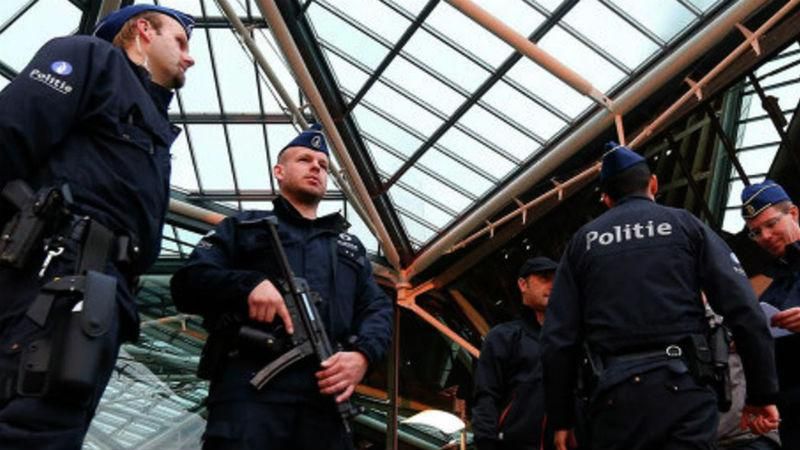 Ни филиппинском курорте произошло боевое столкновение: много погибших Ни филиппинском курорте произошло боевое столкновение: много погибших