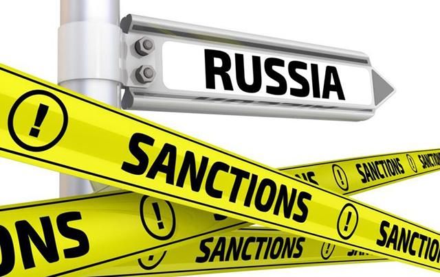 Санкції проти Росії: чому і які країни заблокували ініціативу