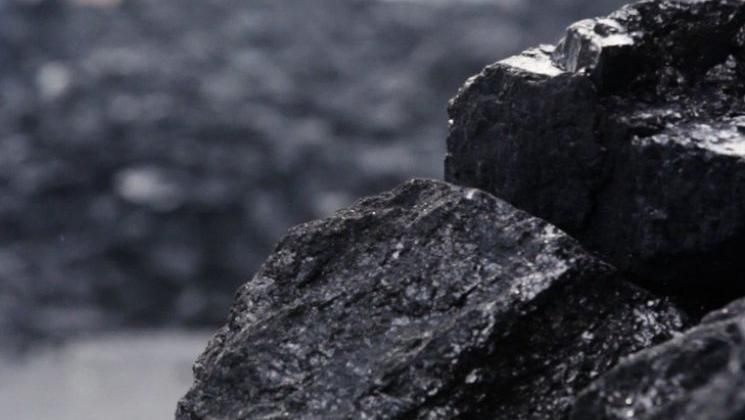 Росіяни не зовсім дурні, щоб давати сертифікат донецькому вугіллю, – Снєгирьов Росіяни не зовсім дурні, щоб давати сертифікат донецькому вугіллю, – Снєгирьов