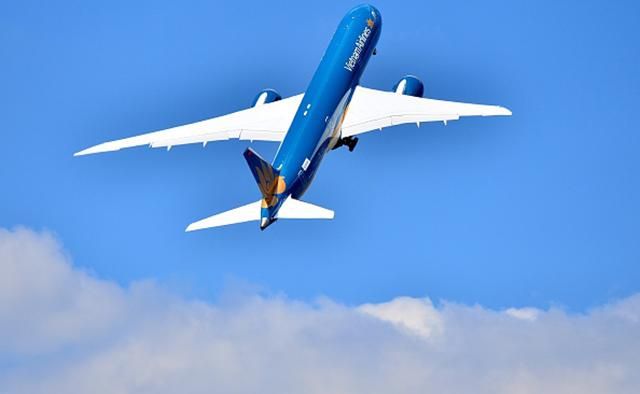 Для літаків Boeing деталі друкуватимуть на 3D-принтері