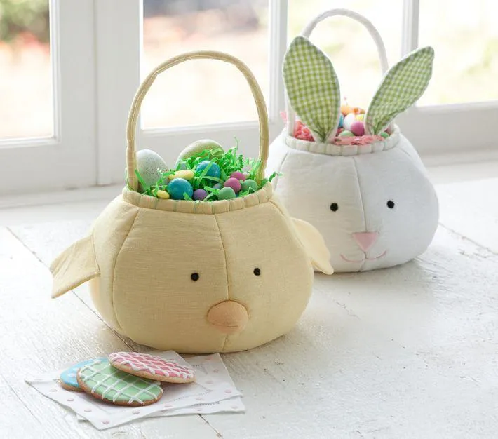 Великодній кошик-2017 Великодній кошик-2017