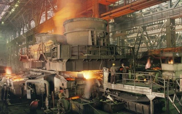 Убытки "Метинвесту" могут возместить за счет украинцев, –  эксперт