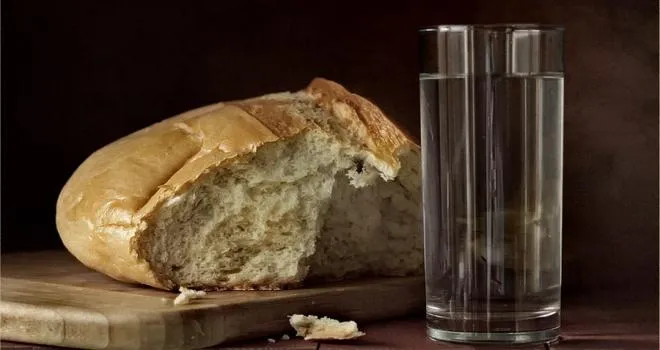 Страсна п’ятниця Страсна п’ятниця