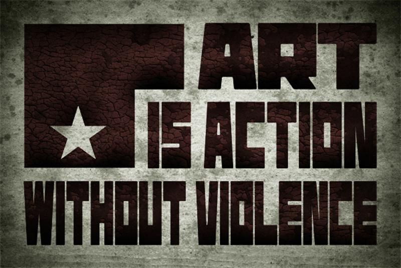 Українські артисти добиваються зміни закону, через який їх масово звільняють з роботи
Українські артисти добиваються зміни закону, через який їх масово звільняють з роботи