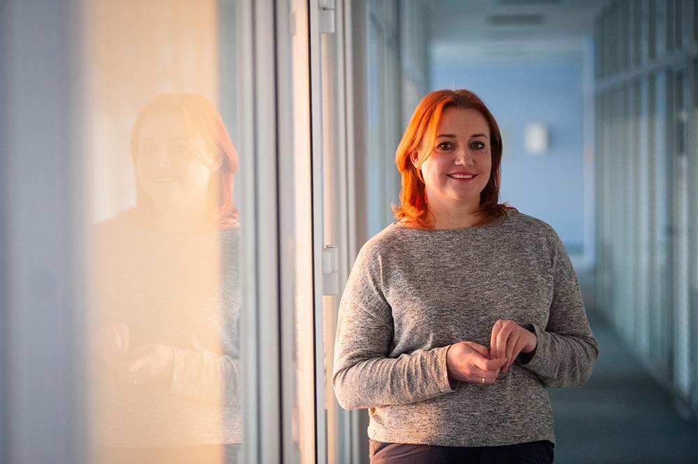 Делікатна: Яку освіту може дати дитині малоосвічена мама-курка? Делікатна: Яку освіту може дати дитині малоосвічена мама-курка?