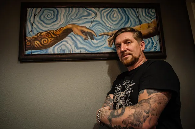 Виктор Карпенко Виктор Карпенко