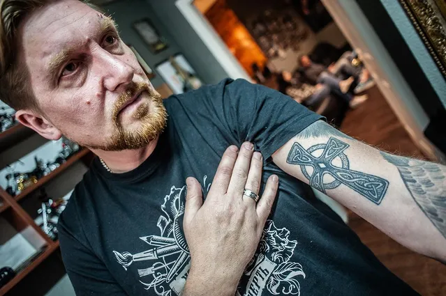 Виктор Карпенко Виктор Карпенко