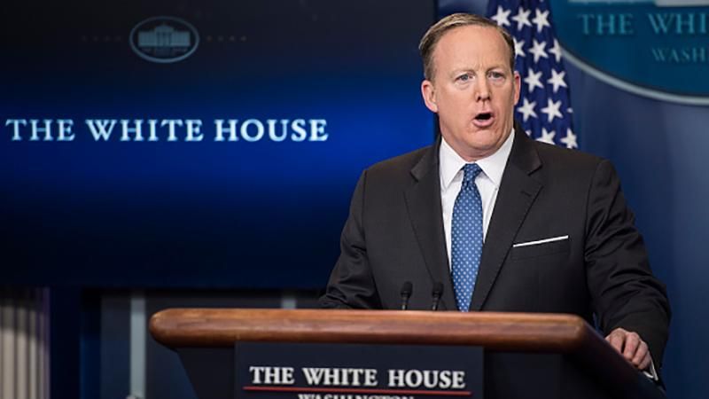 Навіть Гітлер такого не робив, – у Білому домі пояснили, як Росія стала ізольованою Навіть Гітлер такого не робив, – у Білому домі пояснили, як Росія стала ізольованою