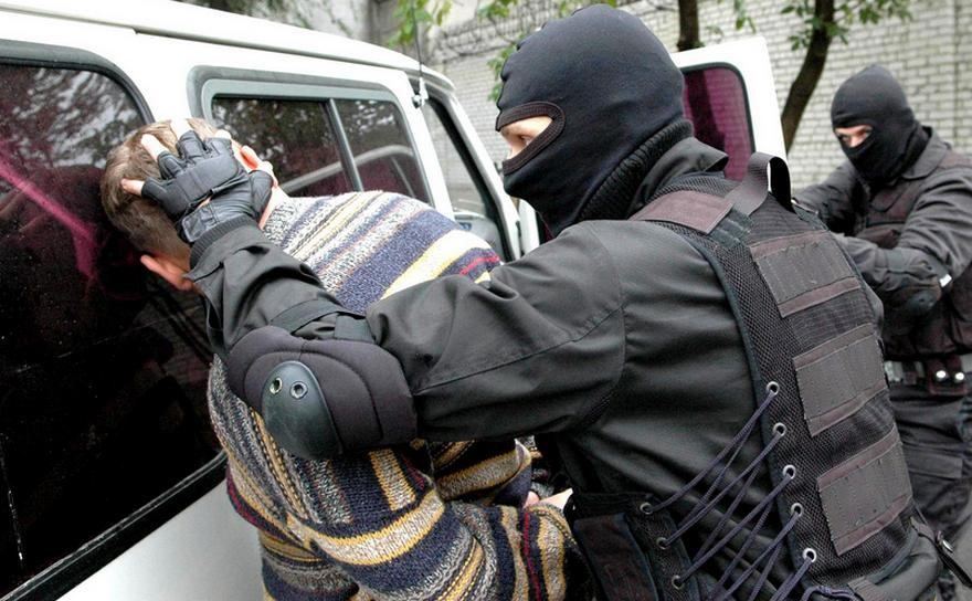 Торговцев органами малообеспеченных задержали в Киеве