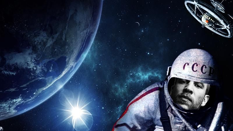 Не Дорном єдиним: хто дійсно працює на майбутнє України Не Дорном єдиним: хто дійсно працює на майбутнє України