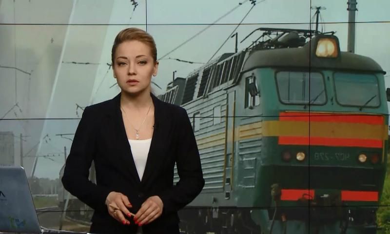 Выпуск новостей за 13:00: Массовое увольнение артистов. Пьяный боевик устроил стрельбу
Выпуск новостей за 13:00: Массовое увольнение артистов. Пьяный боевик устроил стрельбу