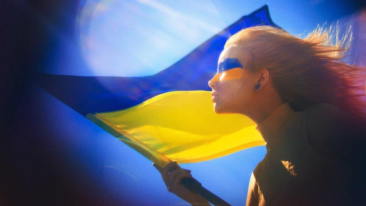 Не зрадники: як переселенці-патріоти не втомлюються давати відсіч окупантам Не зрадники: як переселенці-патріоти не втомлюються давати відсіч окупантам