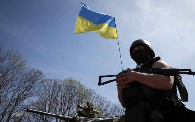 Кремль недооценил силу национального духа украинцев, – Atlantic Council Кремль недооценил силу национального духа украинцев, – Atlantic Council