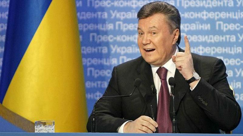 Манафорт отримав від Партії регіонів 1,2 млн доларів за політичні консультації, – ЗМІ 