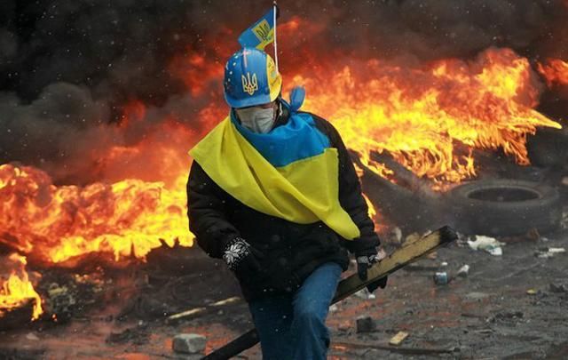 ГПУ розкрила таємні оборудки Адміністрації Президента щодо Євромайдану ГПУ розкрила таємні оборудки Адміністрації Президента щодо Євромайдану