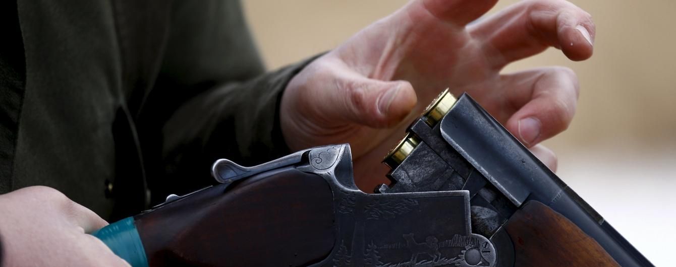 Небойові втрати у зоні АТО: через необережне поводження зі зброєю у ЗСУ є загиблі Небойові втрати у зоні АТО: через необережне поводження зі зброєю у ЗСУ є загиблі