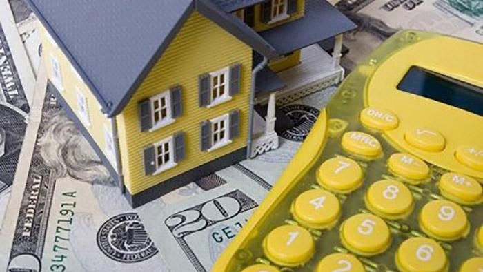 Хто і скільки має оплачувати податку на нерухомість Хто і скільки має оплачувати податку на нерухомість