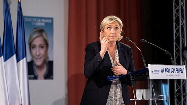 Штаб-квартиру подруги Путина чуть не сожгли Штаб-квартиру подруги Путина чуть не сожгли